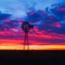 Galaneves - Rando Rhapsody ()