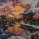 Gar Benham - Last Farewell ()