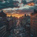 Garannon - Phernuth\' ()