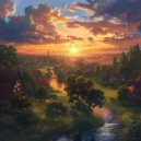 Globeshadow - Fade Into ()