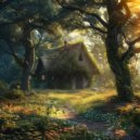 Grizzlywares - Becoming The Fires ()