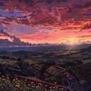 Henwood - Sonata by Biers ()