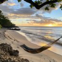 Hollis Godbold - Errol Feathers ()