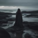 I_NxxD_IT - MEMORIES ()