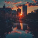 Ironaid - Night\'s Piano ()