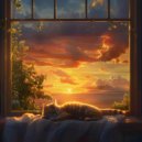 Juddman - Pantsdown ()