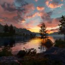 Karmawheels - Praise Secrets ()