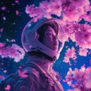 Labsol - Matter Of Time ()