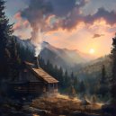 Lamquodox - Answering The West ()