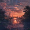 Lange Dumford - Daydream Embrace ()