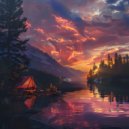 Leax - Awakening The Mountains ()