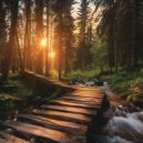 Lemontronics - Moonlit Memories ()