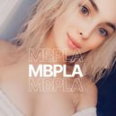 Mbpla - New Era (V.2)