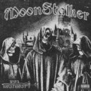 Towa & GHXST GHXST - MoonStalker ()