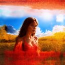 Mike Lisov & Mila Kudaeva - Awakening ()