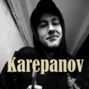 Mr KEF - Karepanov (Instrumental)