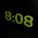 FLAKKO-GB & ANK! - 808 ()