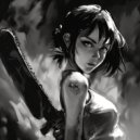 NSTL - ending point ()