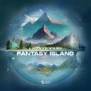Andryu Kash - Fantasy Island ()