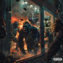 42INTHEHOOD - НАХ1* ()