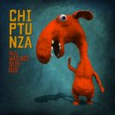 Chiptunza - All Was Not Serious ()