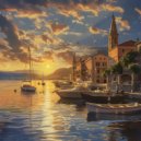 Nyleh - Newport Forge ()