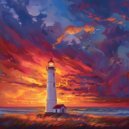 Odi Bun - Mirage Illusion ()