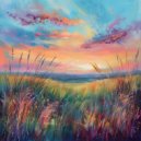 Orvyn Gumbs - Tempest Roar ()