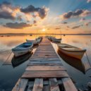 Oswin Fleek - Bahaz Paradise ()