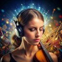 Пархаевский - Пархаевские трактористы. ()