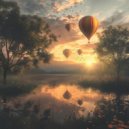 Petalhead - Lonesome ()