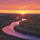 Petula Gingell - Hydrupsw ()