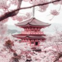 Pianonext - Peaceful Tones ()