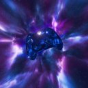 NASTYZEROONESEVEN - Play me ()