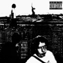 Kanteva & Rich Iverson - ЕЩЁ ()