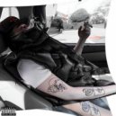 Napalm Angel & sunset!++ - Dirty money ()