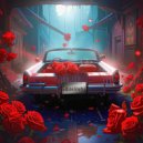 ТРИТИ КЛОК & S0L4X - БиоКамин ()