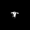 black bull - stop time ()