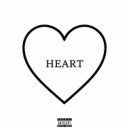 SHINIGAMI - HEART ()