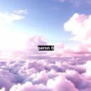 9station - 6 peron ()