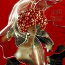 DJ RED & REDIAN & REDDIKEY - Hood By ()