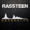 Rassteen - Generator ()