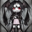 TheScreechingMachine - Show me ()