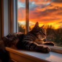 Redtales - The Hunter ()