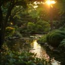 RiceBanning - Nostalgic of Dreams ()