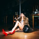 PRINCESS FOX - STRIPPER ()