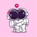 Планета 4.6412 - Наркоз ()