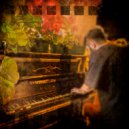 overnight snow - old record ()