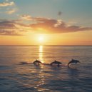 Sailbar - Shelter At Secrets ()