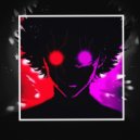 iElzy - Me Acorde ()